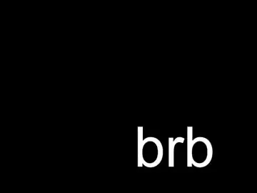 Chaturbate Best live sex cam show of azaliya_haze