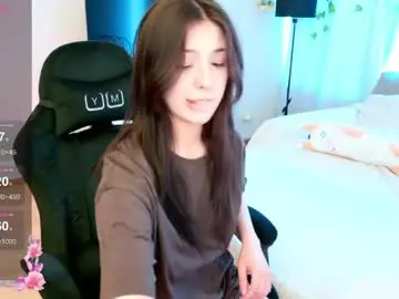 Chaturbate Free Live Porn of azaliya_haze