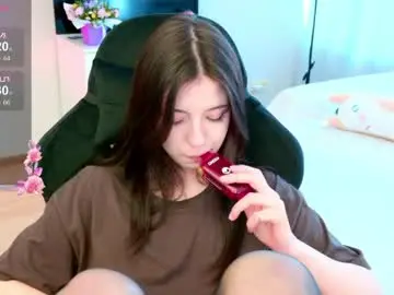 Chaturbate Free Porn Cam of azaliya_haze