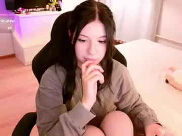 Chaturbate Sex Cam of azaliya_haze