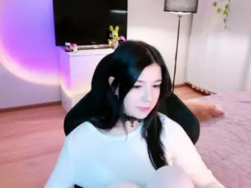 Chaturbate Adult Webcam of azaliya_haze