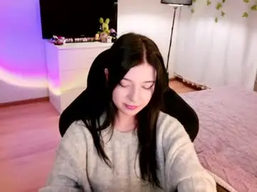 Chaturbate Adult Webcams of azaliya_haze