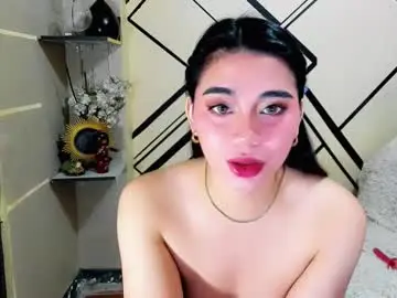 Chaturbate Live Porn of bigmouth_agna