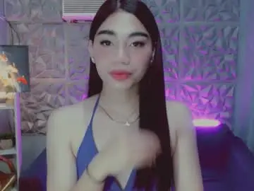 Chaturbate Sex Cam of bigmouth_agna