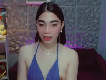 Chaturbate Free Porn Cam of bigmouth_agna