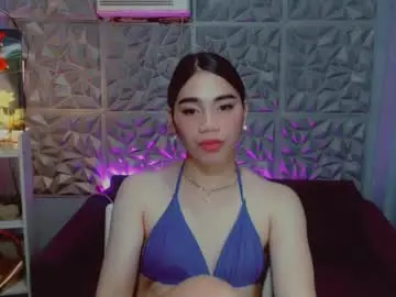 Chaturbate Adult Webcams of bigmouth_agna