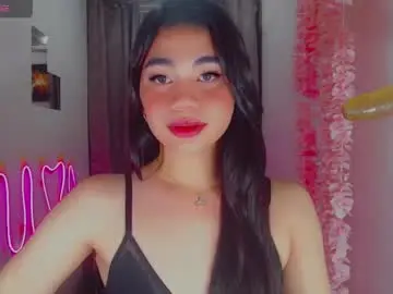 Chaturbate Sex Chat of bigmouth_agna