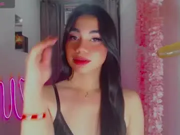 Chaturbate Sex Chat of bigmouth_agna