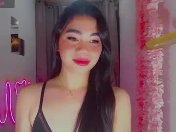 Chaturbate Private Sex Chat of bigmouth_agna