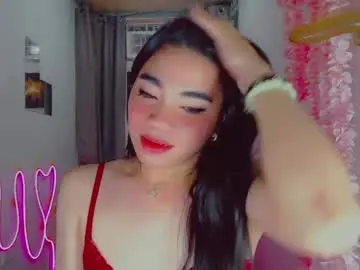 Chaturbate Private Sex Chat of bigmouth_agna