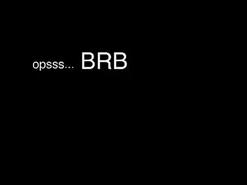Chaturbate Best live sex cam show of bobrikgay