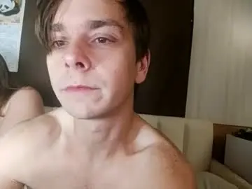 Chaturbate Watch Live Sex Cams of bubblebutt417