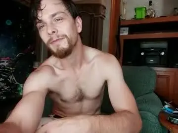 Chaturbate Best Webcam of bubblebutt417