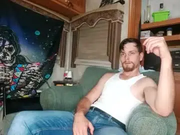 Chaturbate Free Porn Cam of bubblebutt417