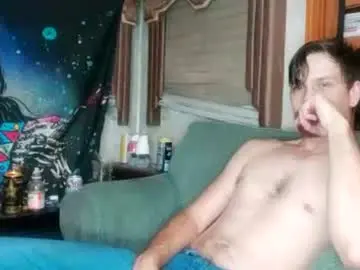 Chaturbate Adult Webcam of bubblebutt417