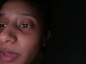 Chaturbate Sex Cam of chaneltease1