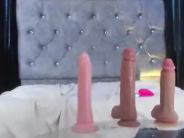 Chaturbate Adult Webcams of daphneglas