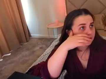 Chaturbate Adult Webcam of dariacalm