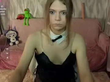 Chaturbate Watch Live Sex Cams of divano4ka