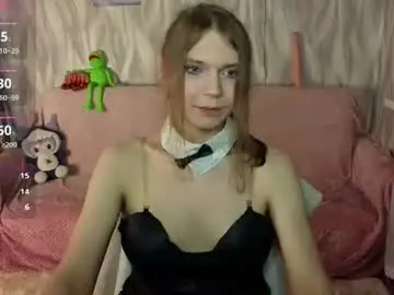 Chaturbate Free Live Porn of divano4ka