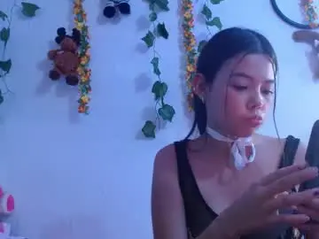 Chaturbate Private Sex Chat of draculaura_x