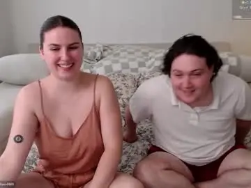 Chaturbate Sex Chat of elipov6969