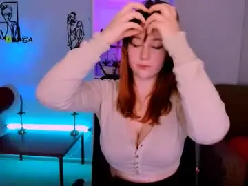 Chaturbate Best Webcam of esma_shine