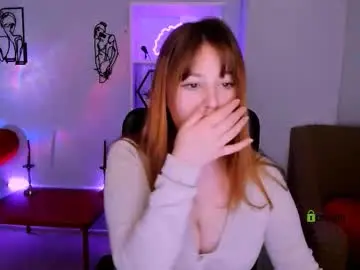 Chaturbate Live Sex of esma_shine