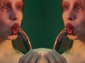 Chaturbate Watch Live Sex Cams of ginger_hugs