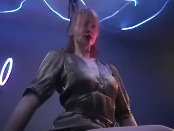 Chaturbate Sex Chat of ginger_hugs