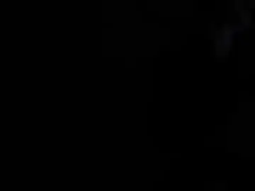 Chaturbate Free Live Porn of ginger_hugs