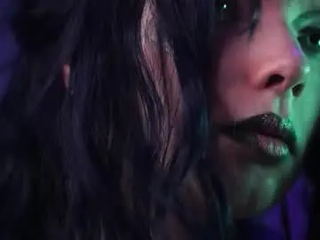 Chaturbate Adult Video Chat of ginger_hugs