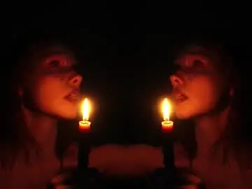 Chaturbate Live Sex Cam of ginger_hugs