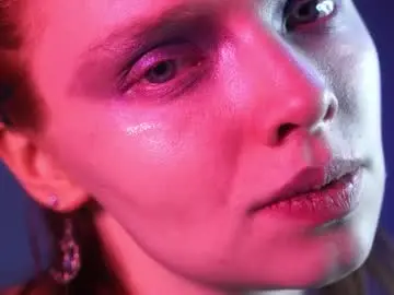 Chaturbate Watch Live Sex Cams of ginger_hugs