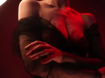 Chaturbate Adult Webcam of ginger_hugs