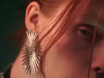 Chaturbate Watch Live Sex Cams of ginger_hugs