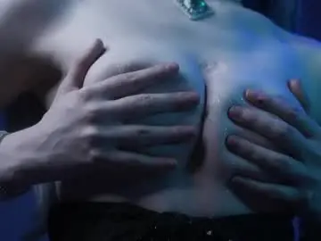 Chaturbate Adult Webcams of ginger_hugs