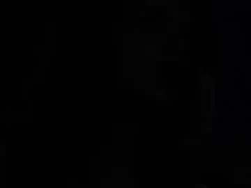 Chaturbate Adult Video Chat of ginger_hugs