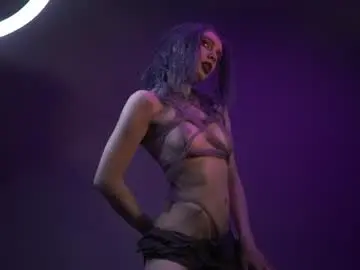 Chaturbate Free Live Porn of ginger_hugs