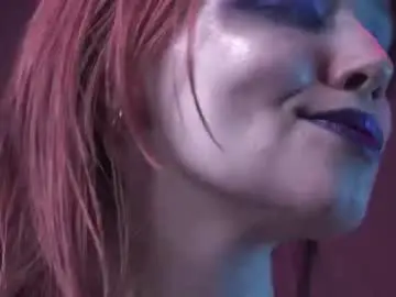 Chaturbate Free Live Porn of ginger_hugs