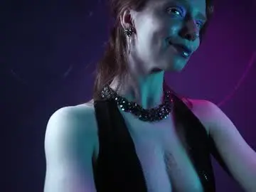 Chaturbate Live Porn of ginger_hugs