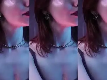 Chaturbate Watch Live Sex Cams of ginger_hugs