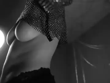 Chaturbate Best Webcam of ginger_hugs