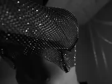 Chaturbate Adult Video Chat of ginger_hugs