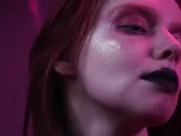 Chaturbate Sex Chat of ginger_hugs
