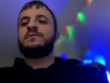 Chaturbate Free Live Porn of grek32x