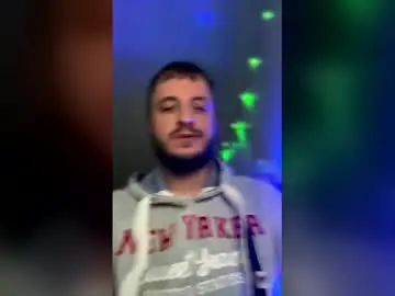 Chaturbate Sex Cam of grek32x