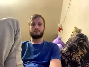 Chaturbate Sex Chat of grek32x