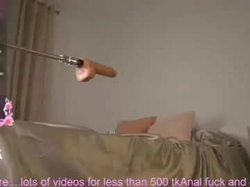 Chaturbate Live Sex of gym69xxx