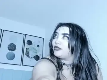 Chaturbate Adult Video Chat of hinazuru